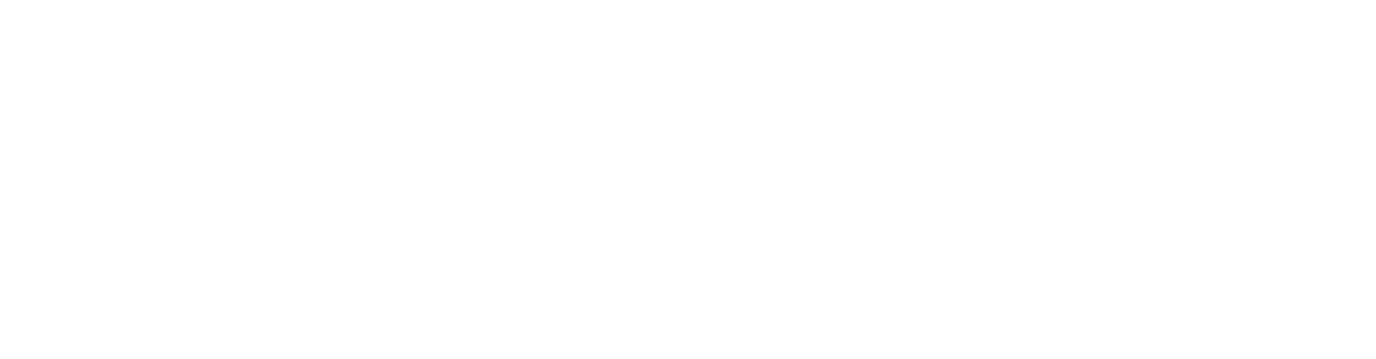 B.SH Micro
