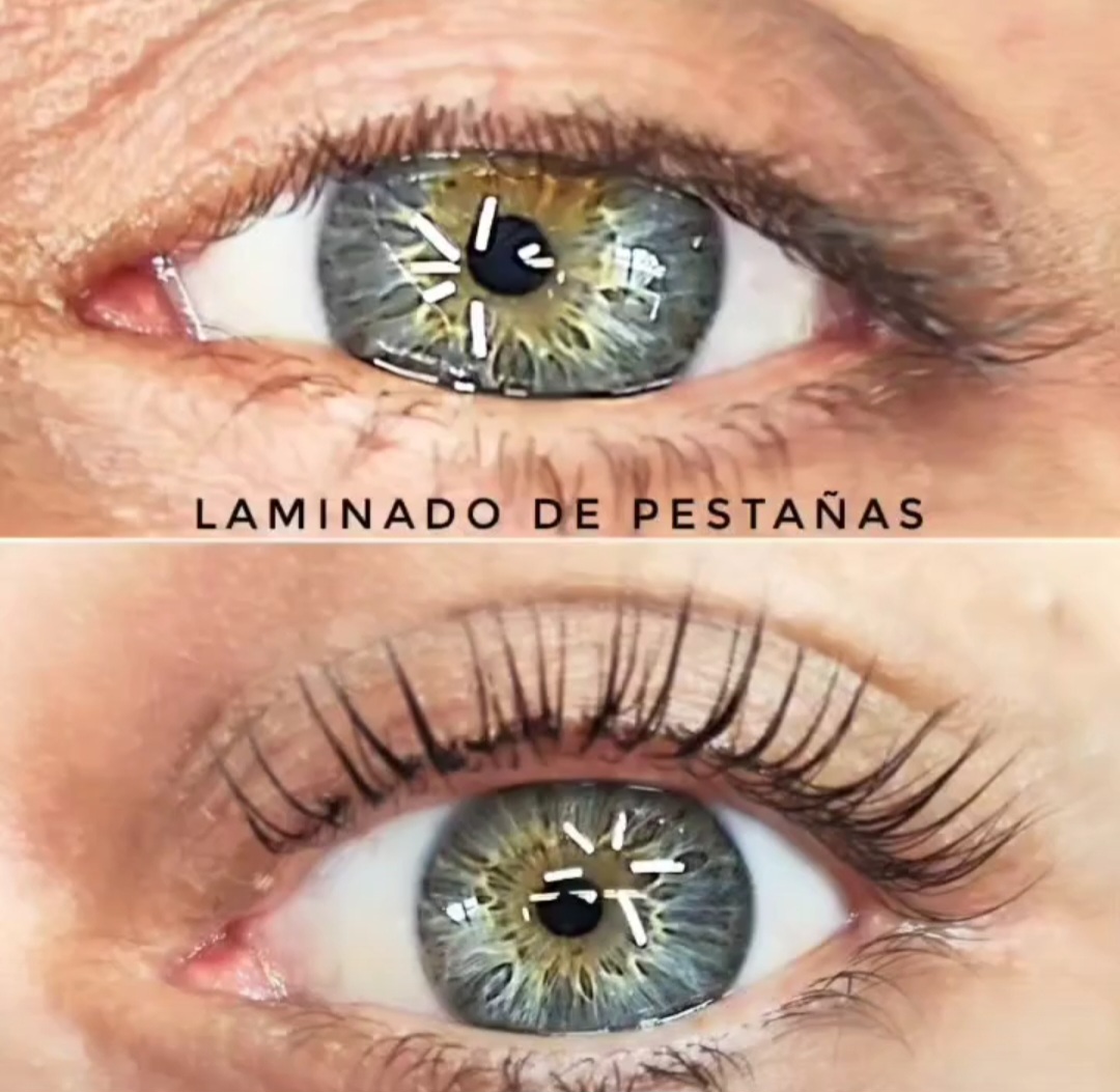 resultado-laminado-de-pestanas-bshmicro-barakaldo-02